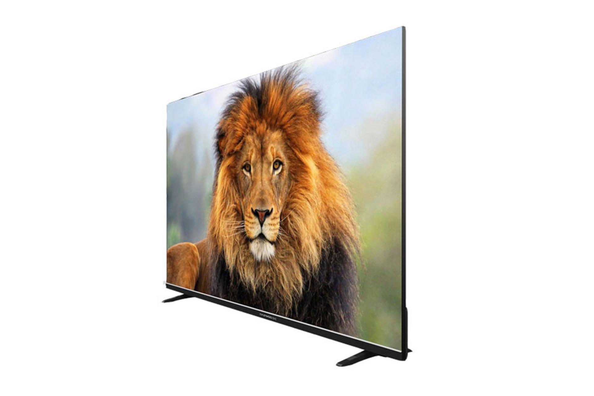 نمایشگر تلویزیون دوو Daewoo DLE-43M6200EM