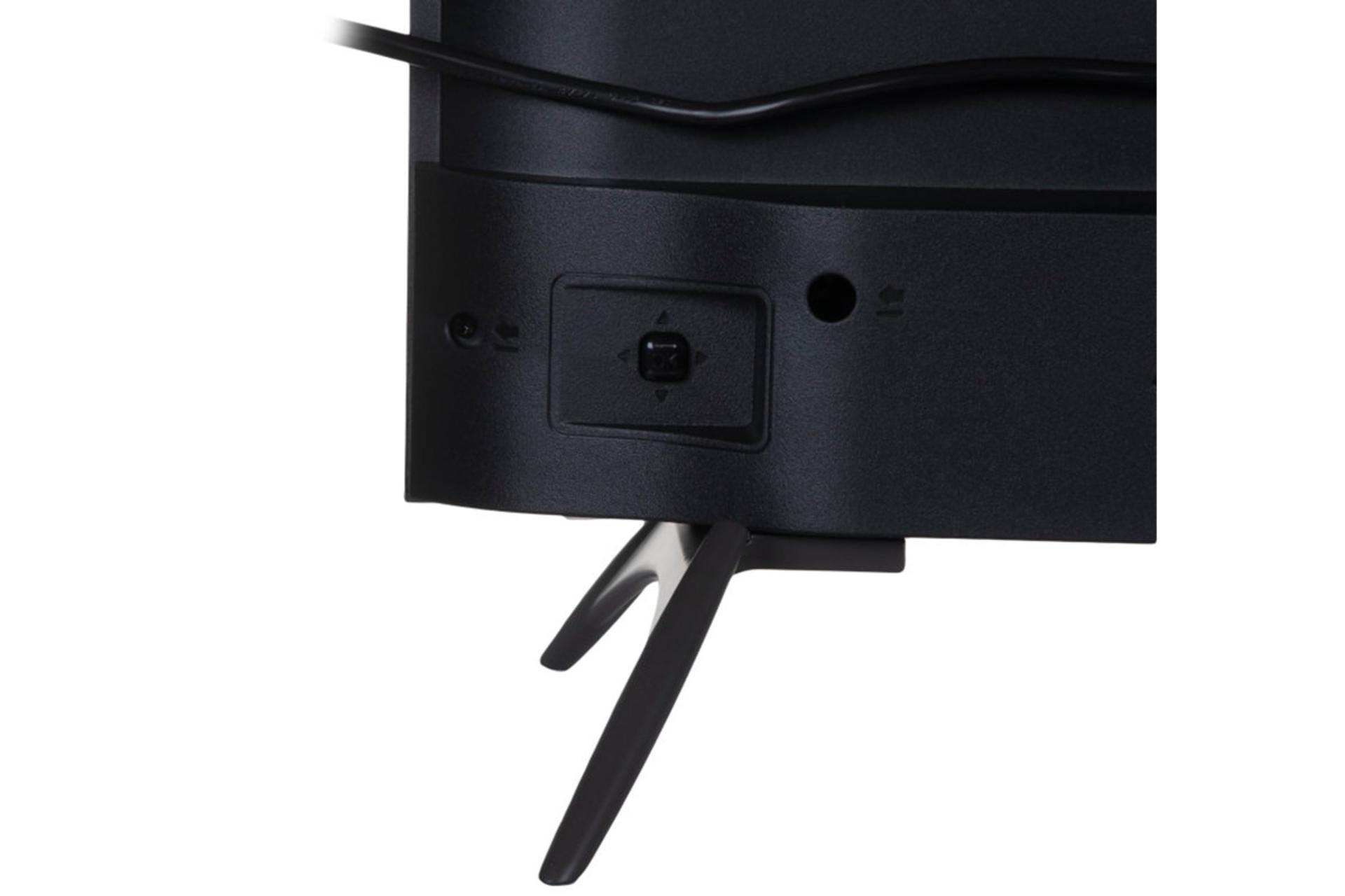 پایه تلویزیون زلموند Zelmond ZL-43SF526