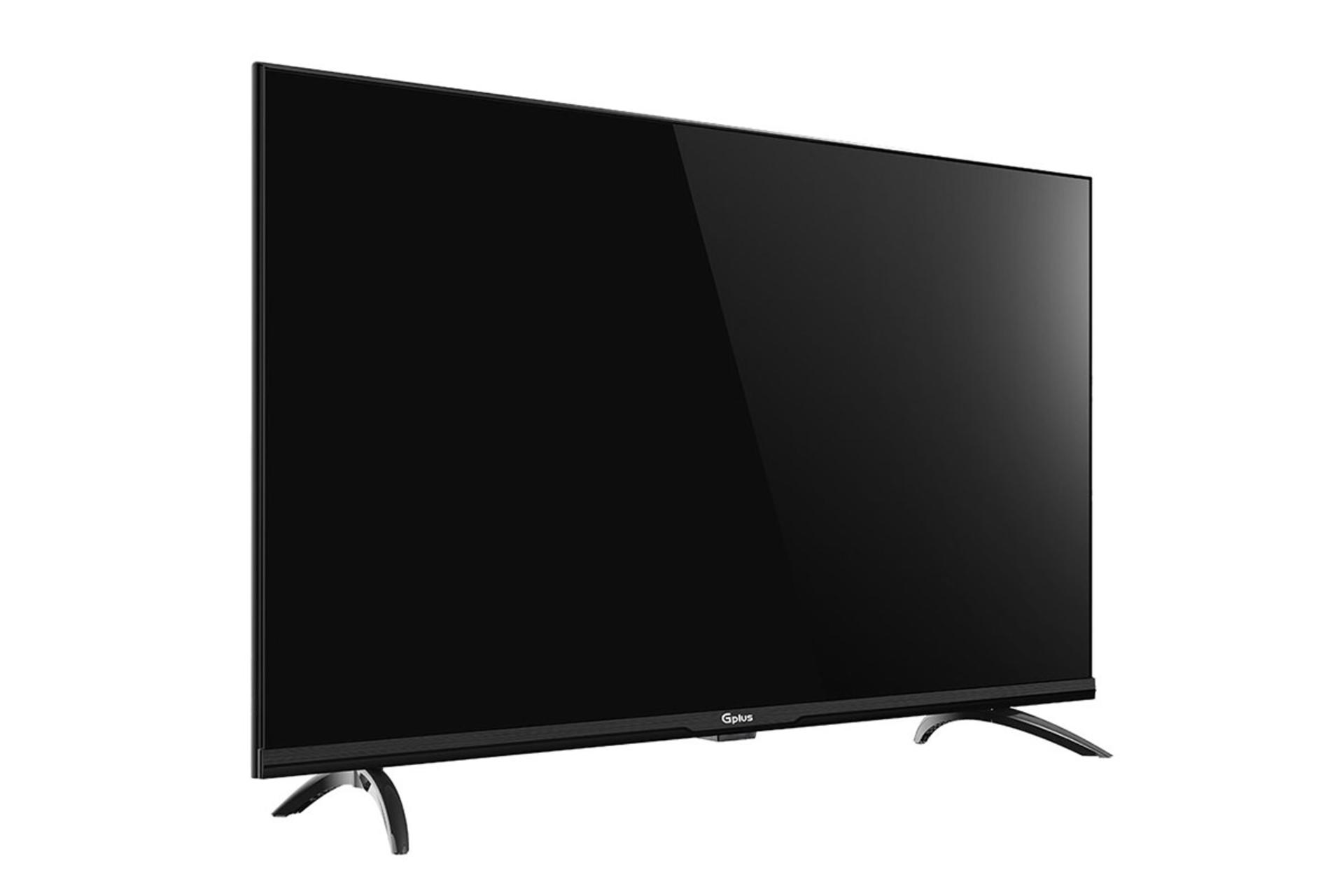 نمایشگر تلویزیون جی پلاس Gplus 43PH612N	