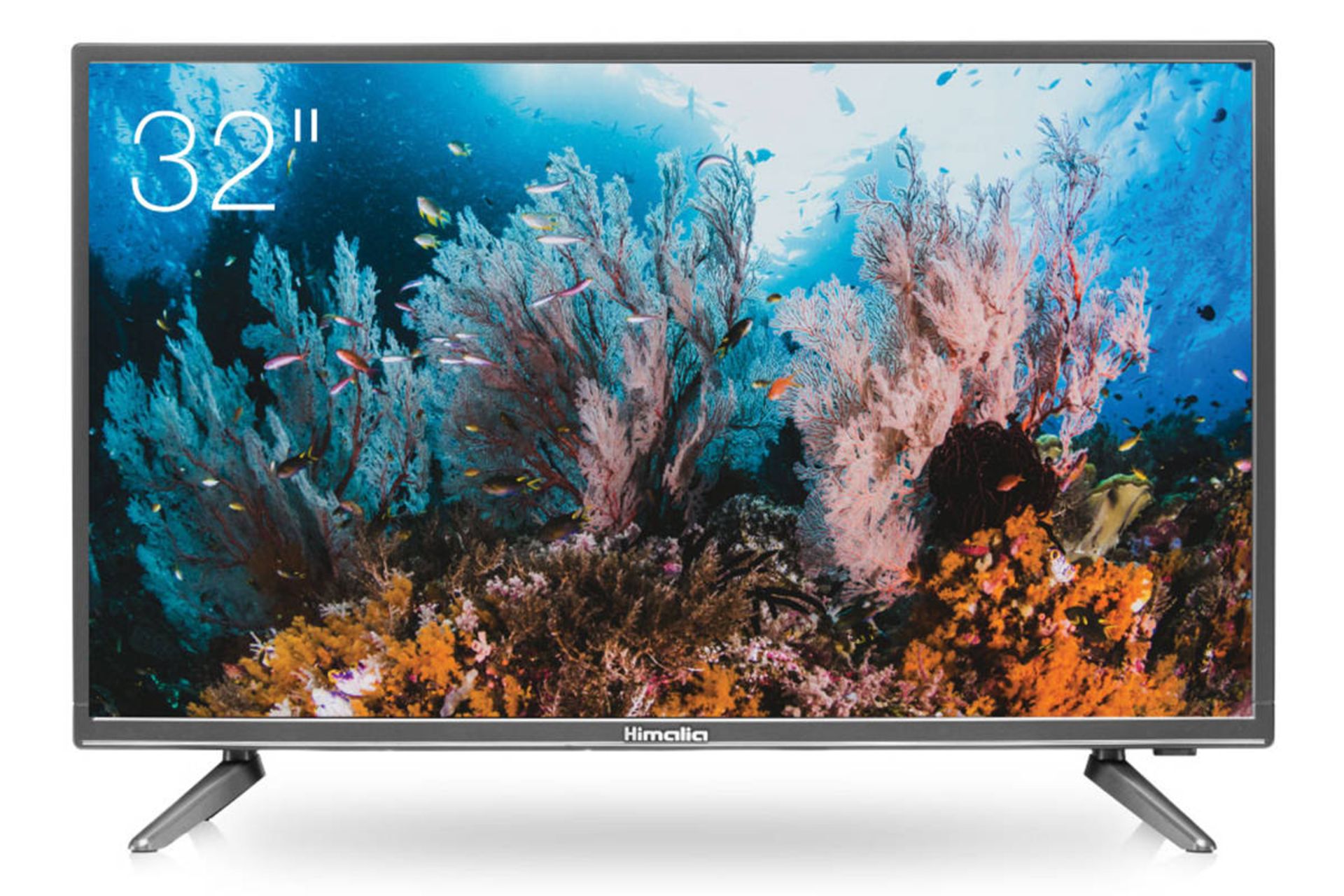 تلویزیون هیمالیا Himalia HM-32BA