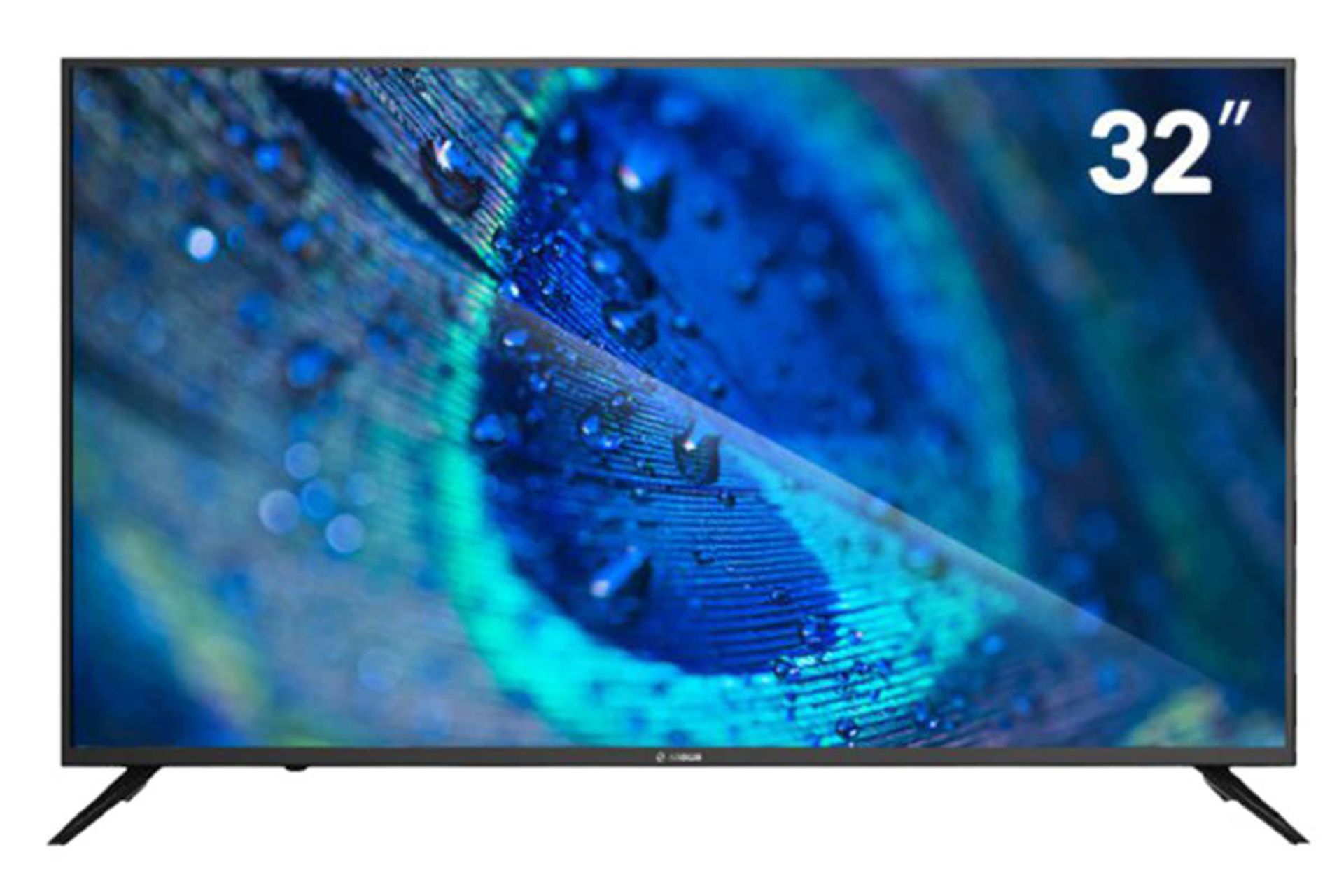 تلویزیون اسنوا Snowa SLD-32NY12200M