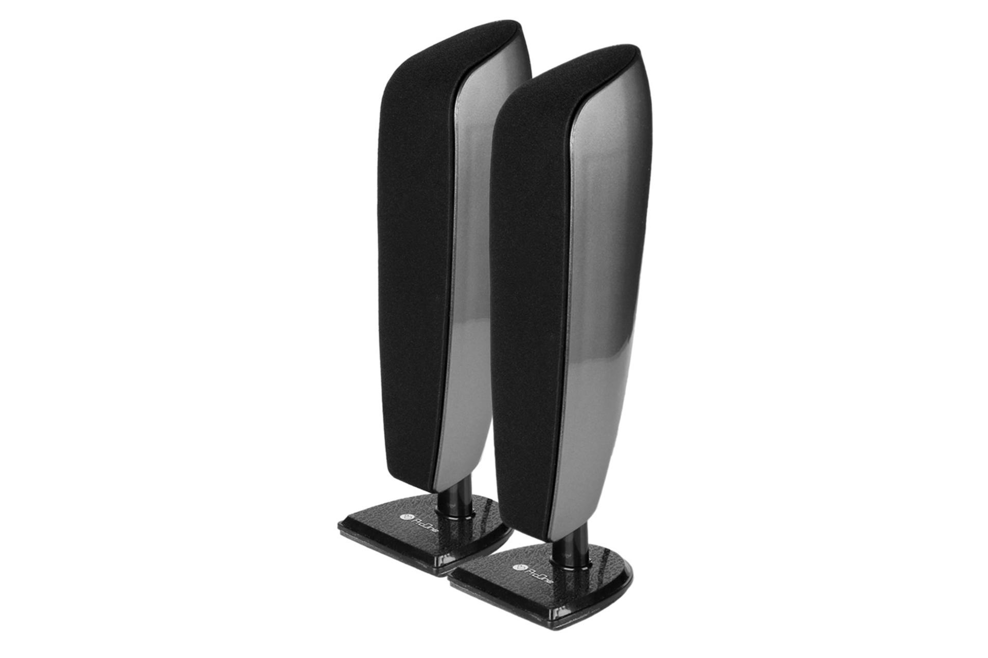 ابعاد پرووان PSD4635