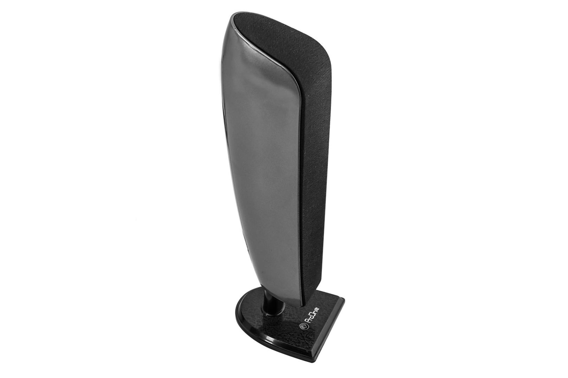 پرووان PSD4635 نمای کنار