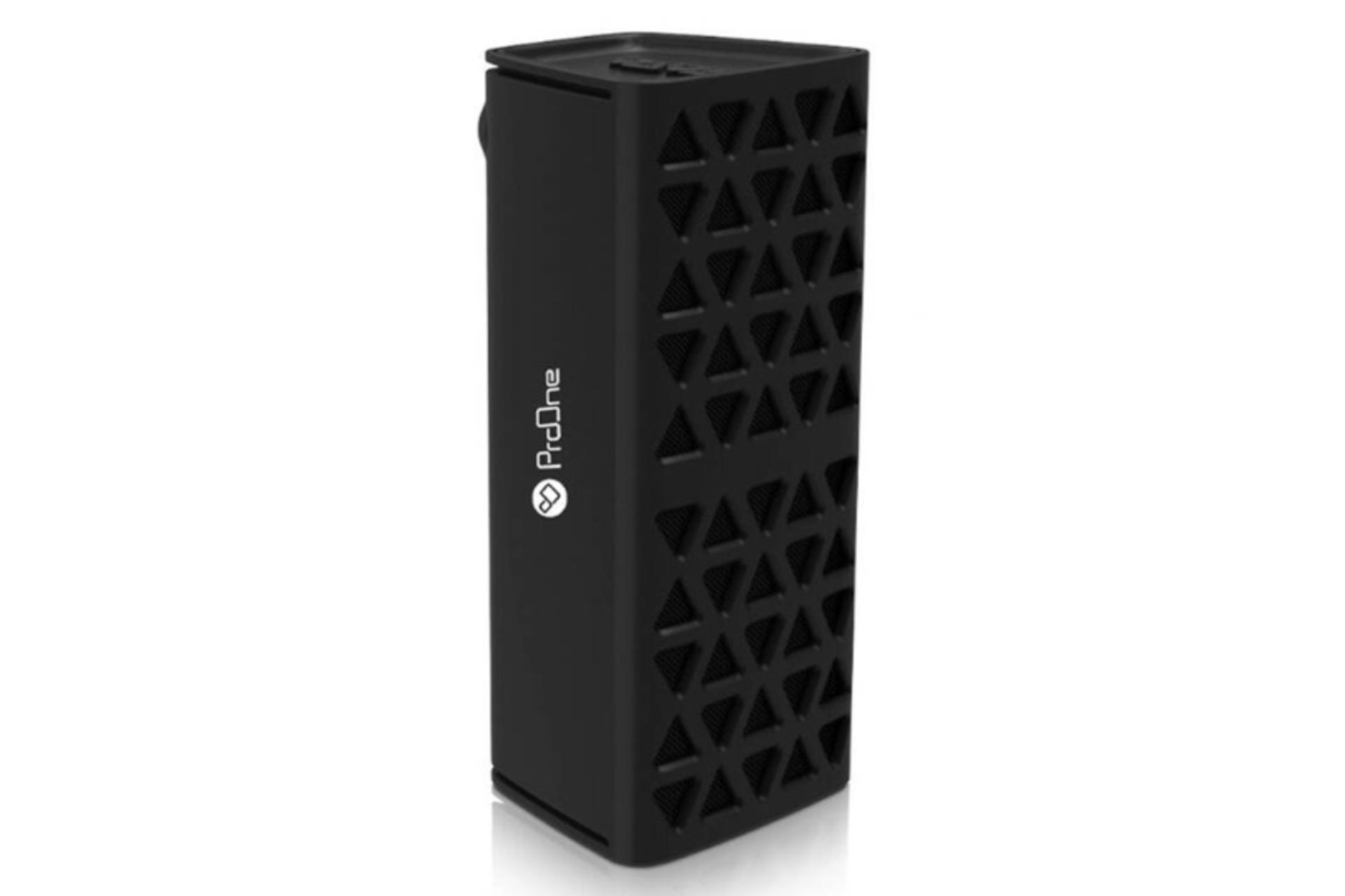 اسپیکر پرووان ProOne PSB4610 Solo مشکی