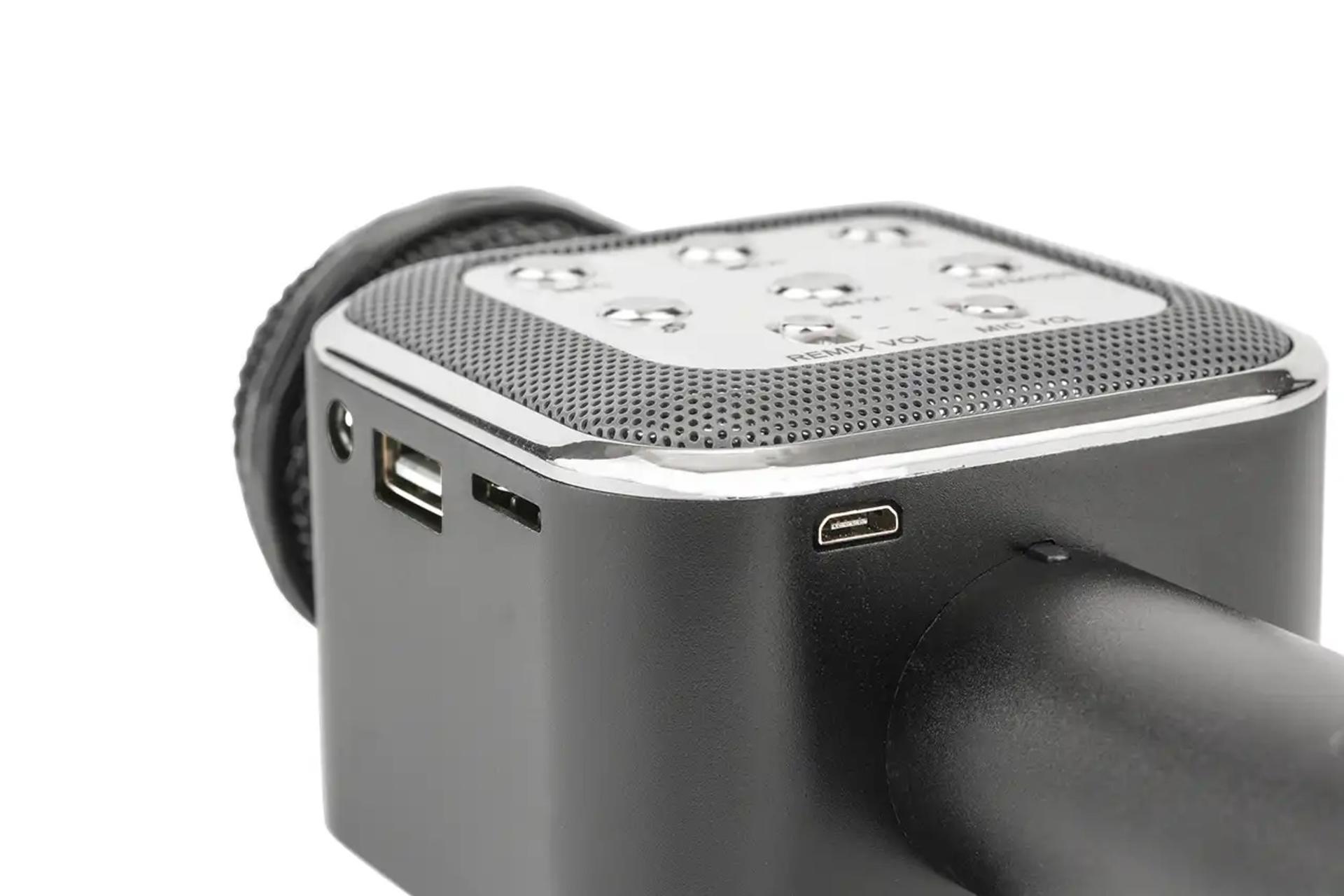 اتصالات اسپیکر پرووان ProOne PBM02 Series PBM66