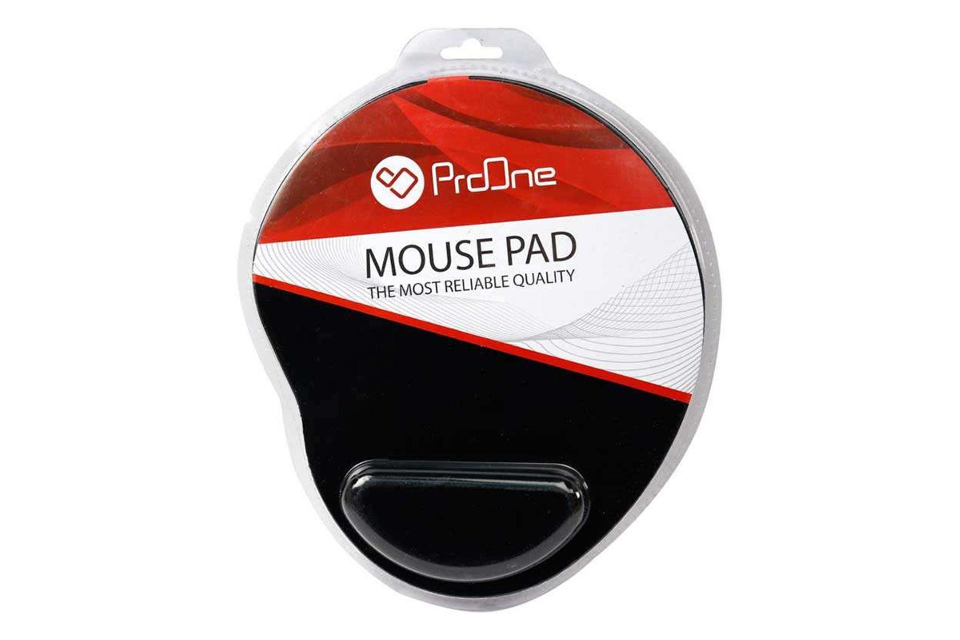 بسته بندی ماوس پد پرووان ProOne PMP35
