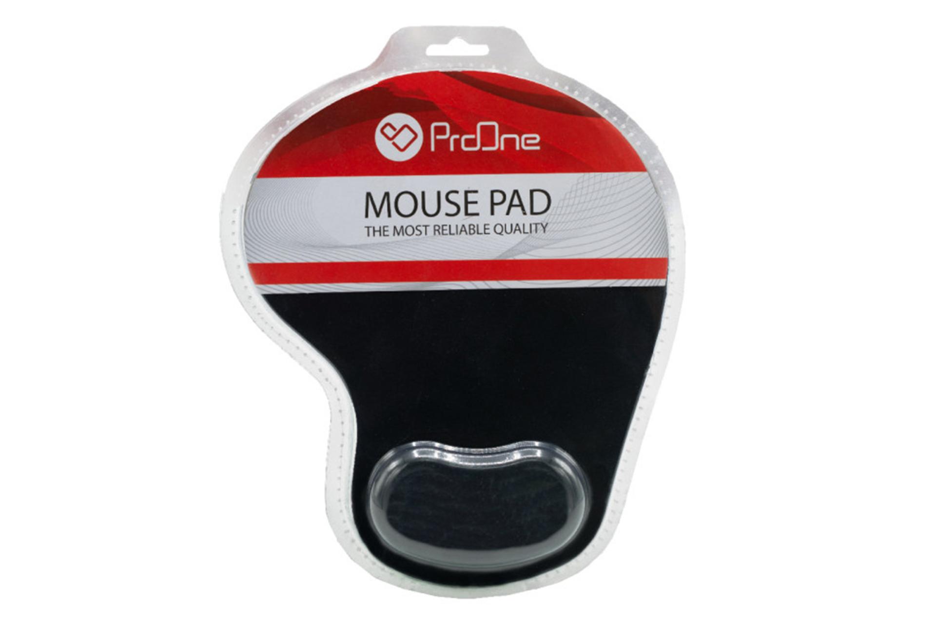 بسته بندی ماوس پد پرو وان ProOne PMP30