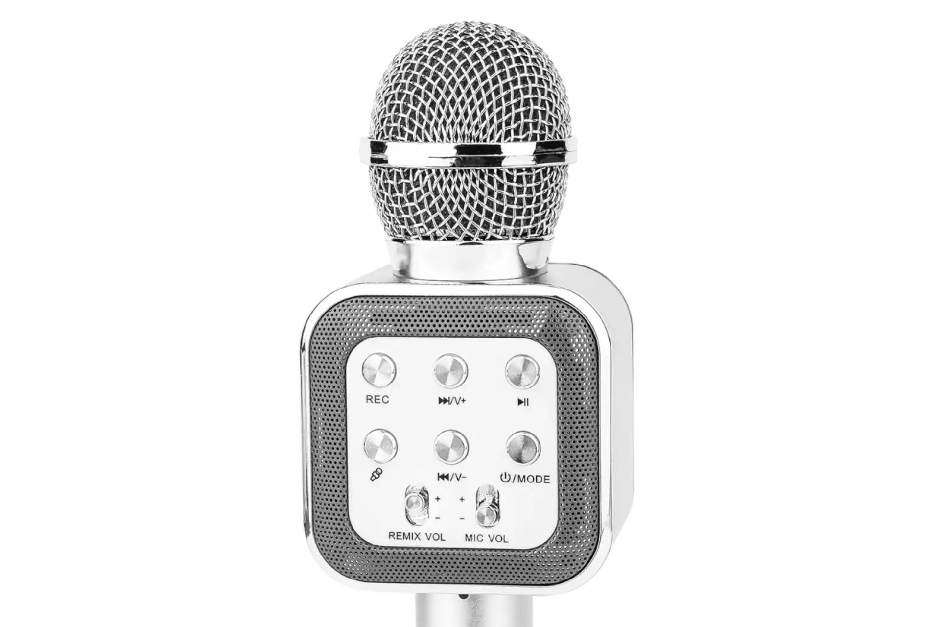 کنترل کننده صدا اسپیکر پرووان ProOne PBM02 Series PBM66