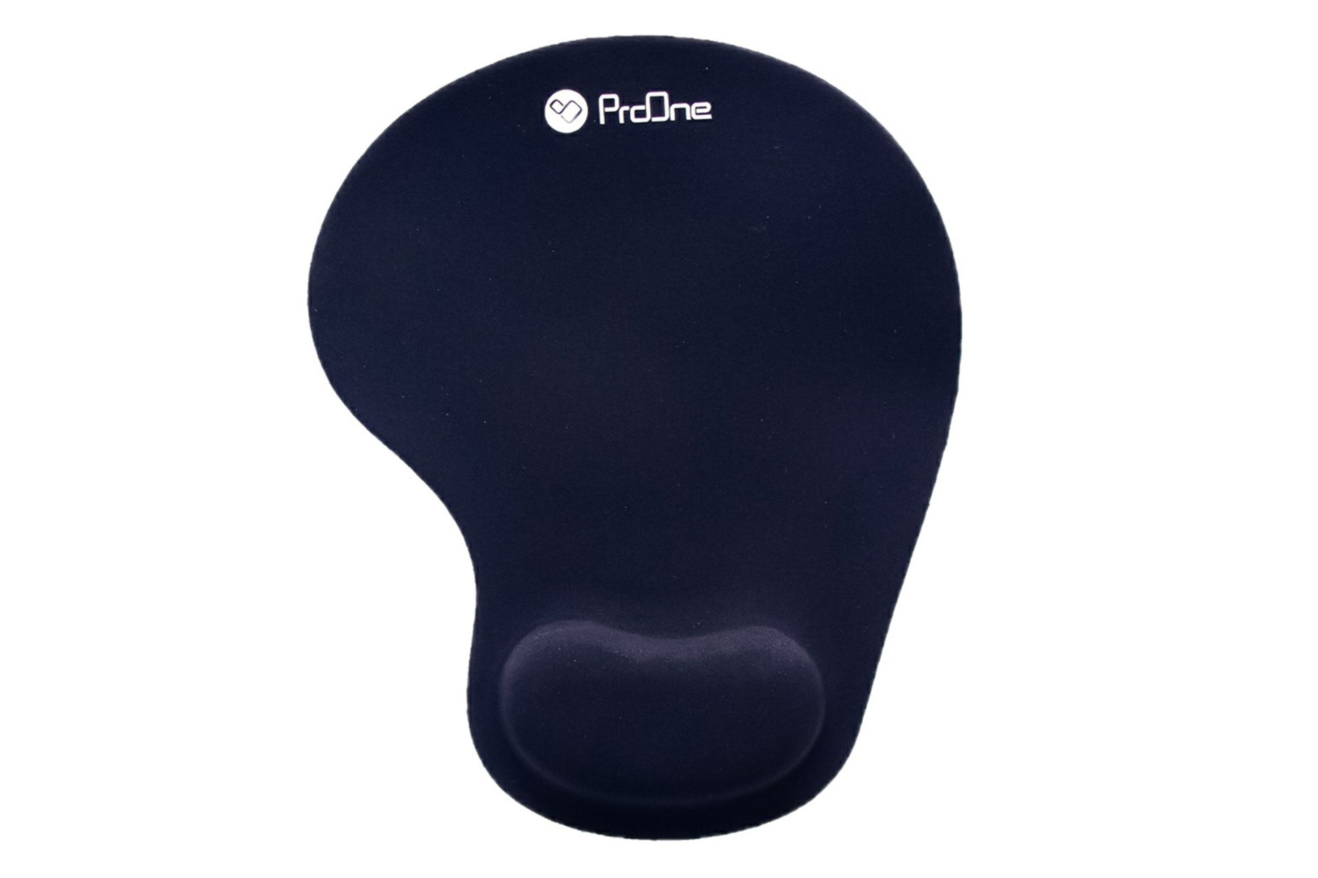 ماوس پد پرو وان ProOne PMP30