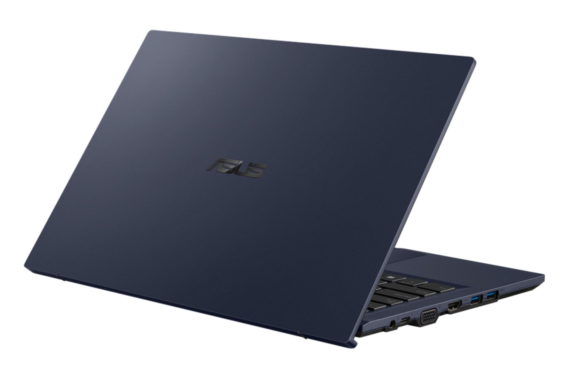 قیمت لپ تاپ ExpertBook B1400C ایسوس - Core i7-1165G7 Iris Xe 16GB