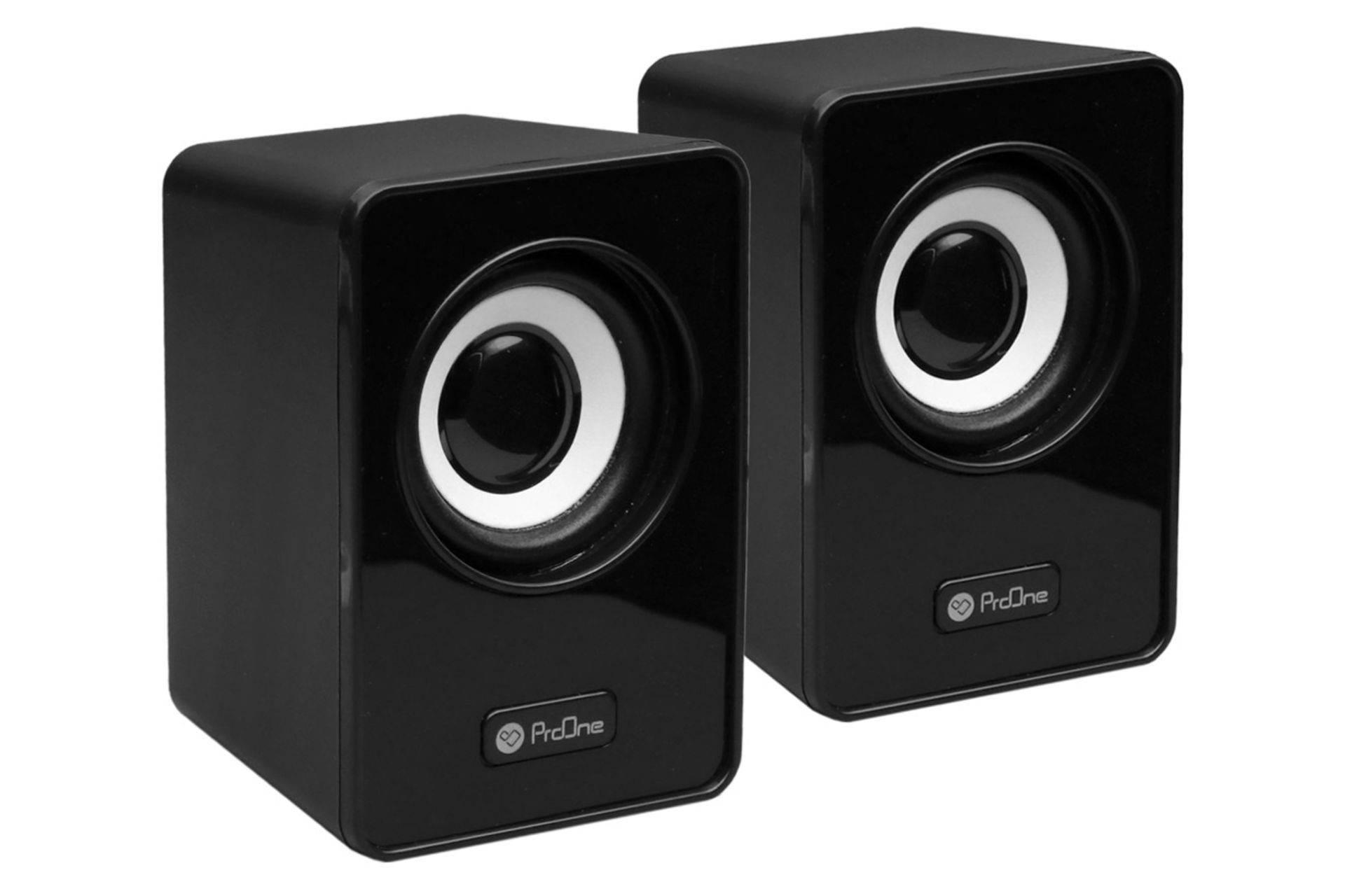 ابعاد پرووان PSD4640