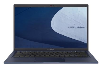 ExpertBook B1500C ایسوس - Core i7-1165G7 Iris Xe 16GB 512GB