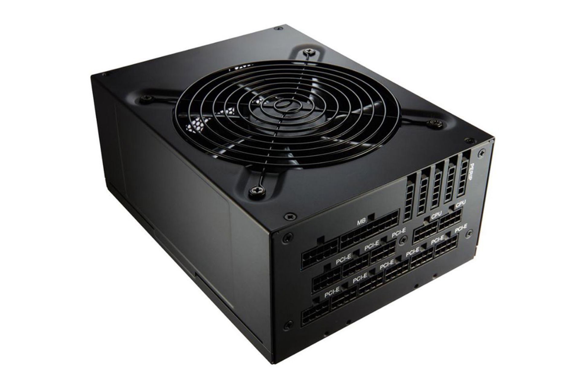 پاور کامپیوتر اف اس پی CANNON PRO با توان 2000 وات