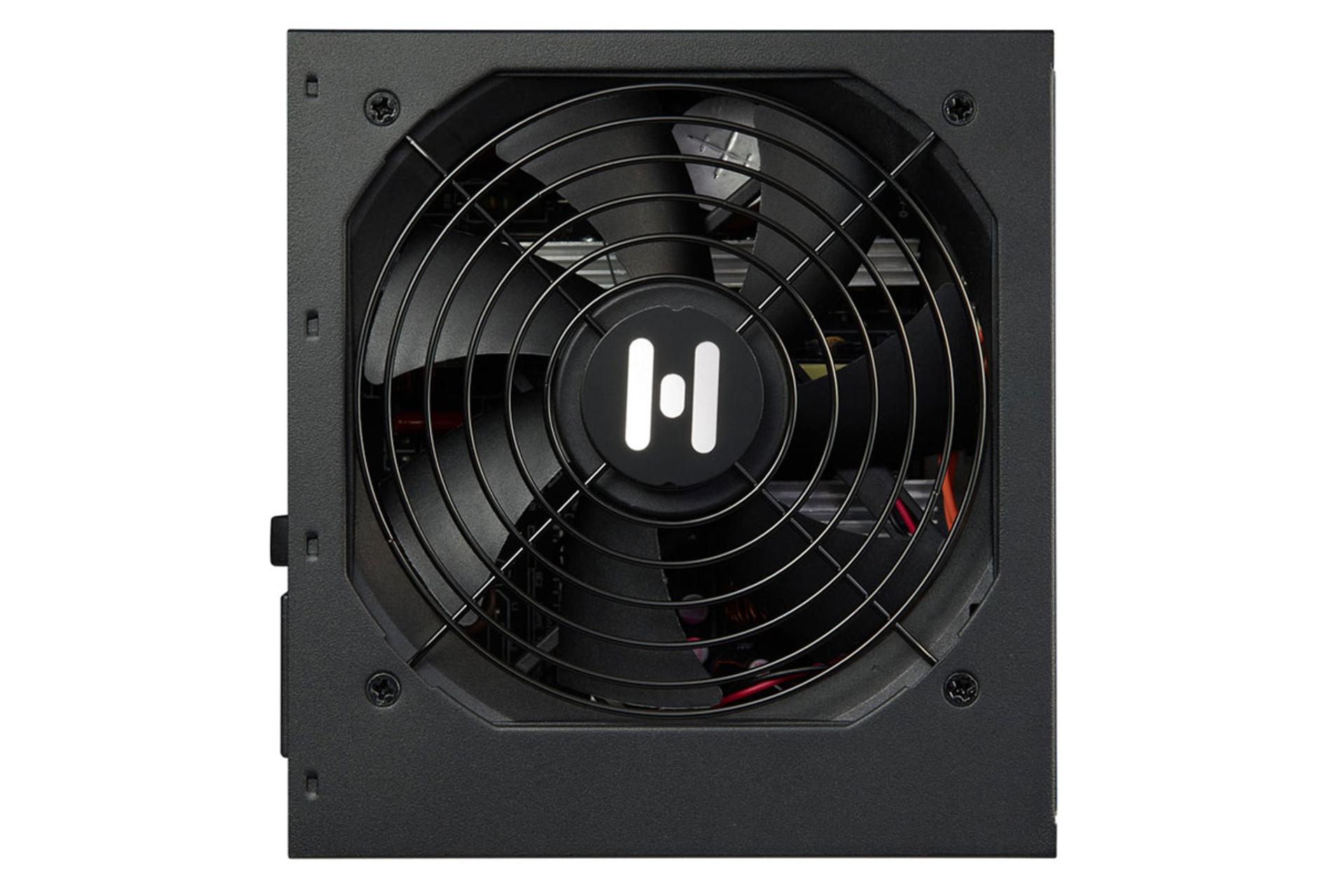 اف اس پی HYDRO M PRO با توان 800 وات نمای بالا