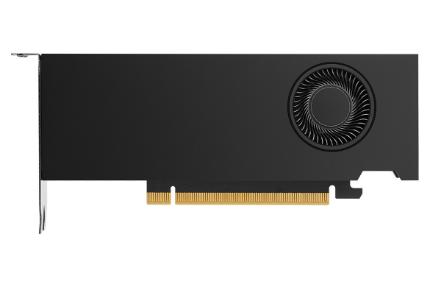 انویدیا RTX A2000 6GB