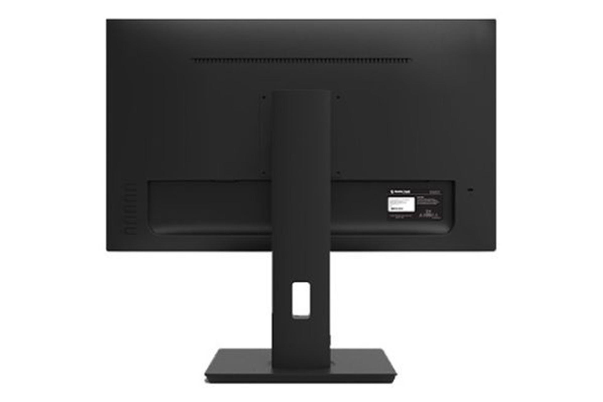 Master Tech PB275Q / مسترتک