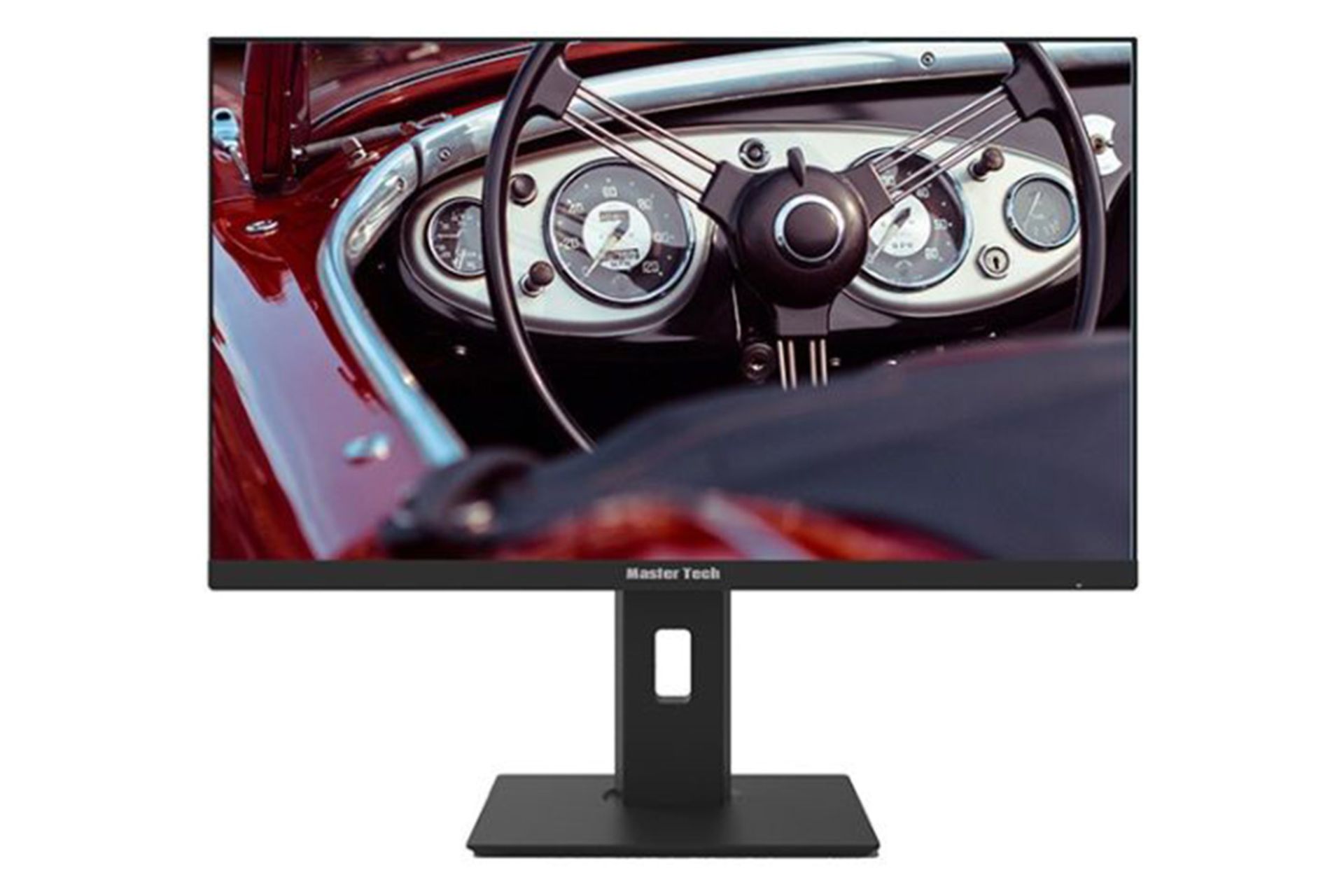 Master Tech PB275Q / مسترتک