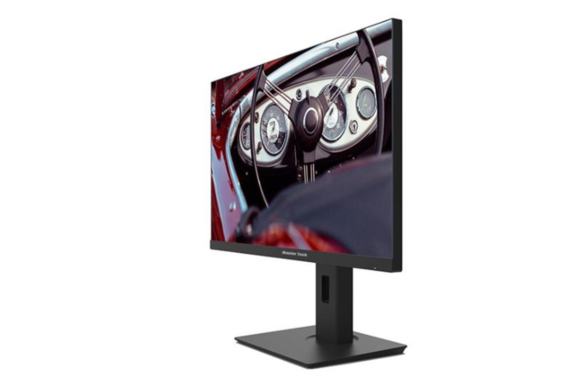 Master Tech PB275Q / مسترتک