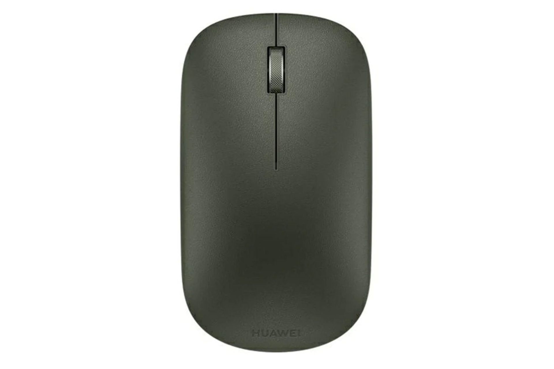 ماوس هواوی CD23 سبز زیتونی