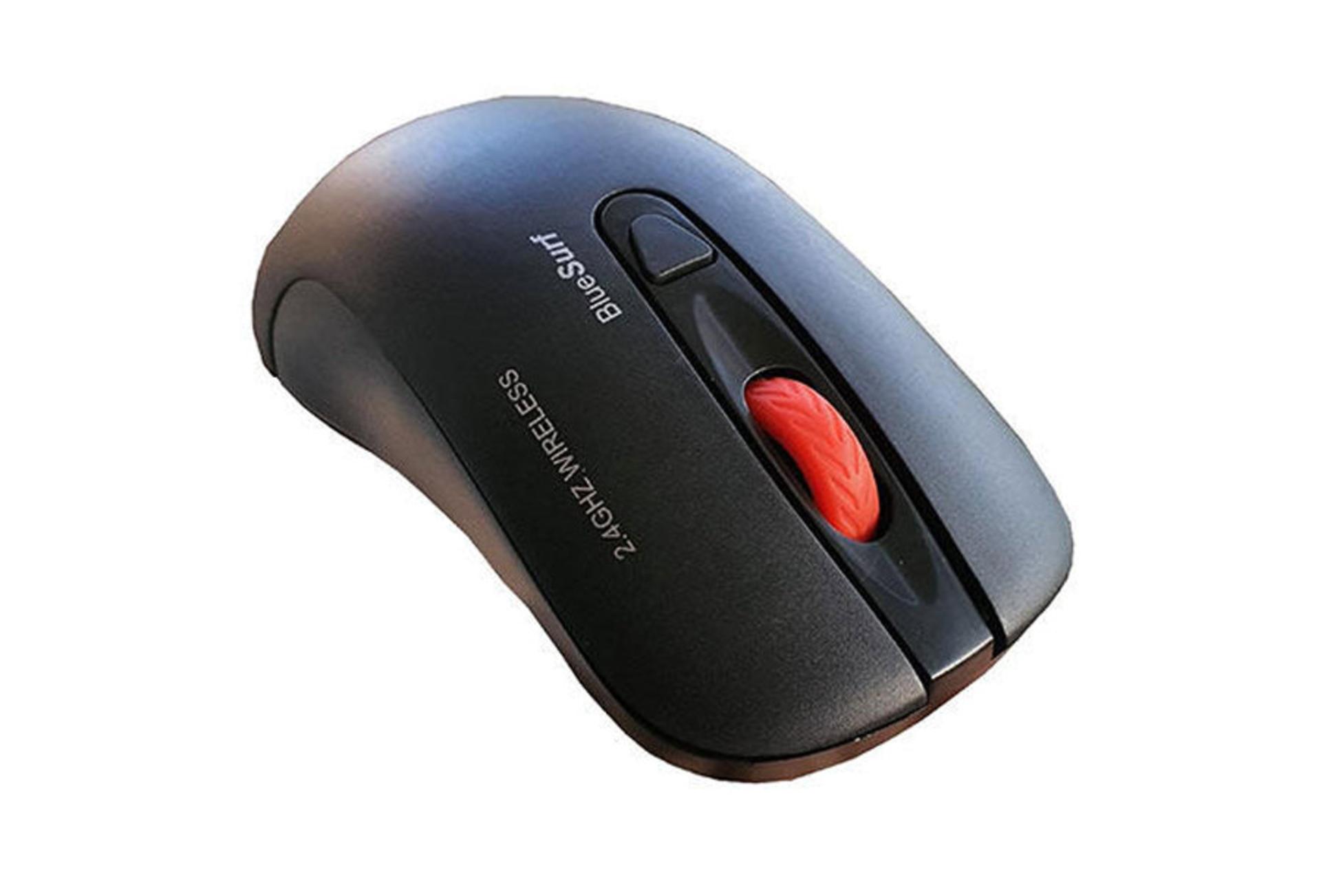 کلیدهای ماوس ایکس پی پروداکت XP-W470F