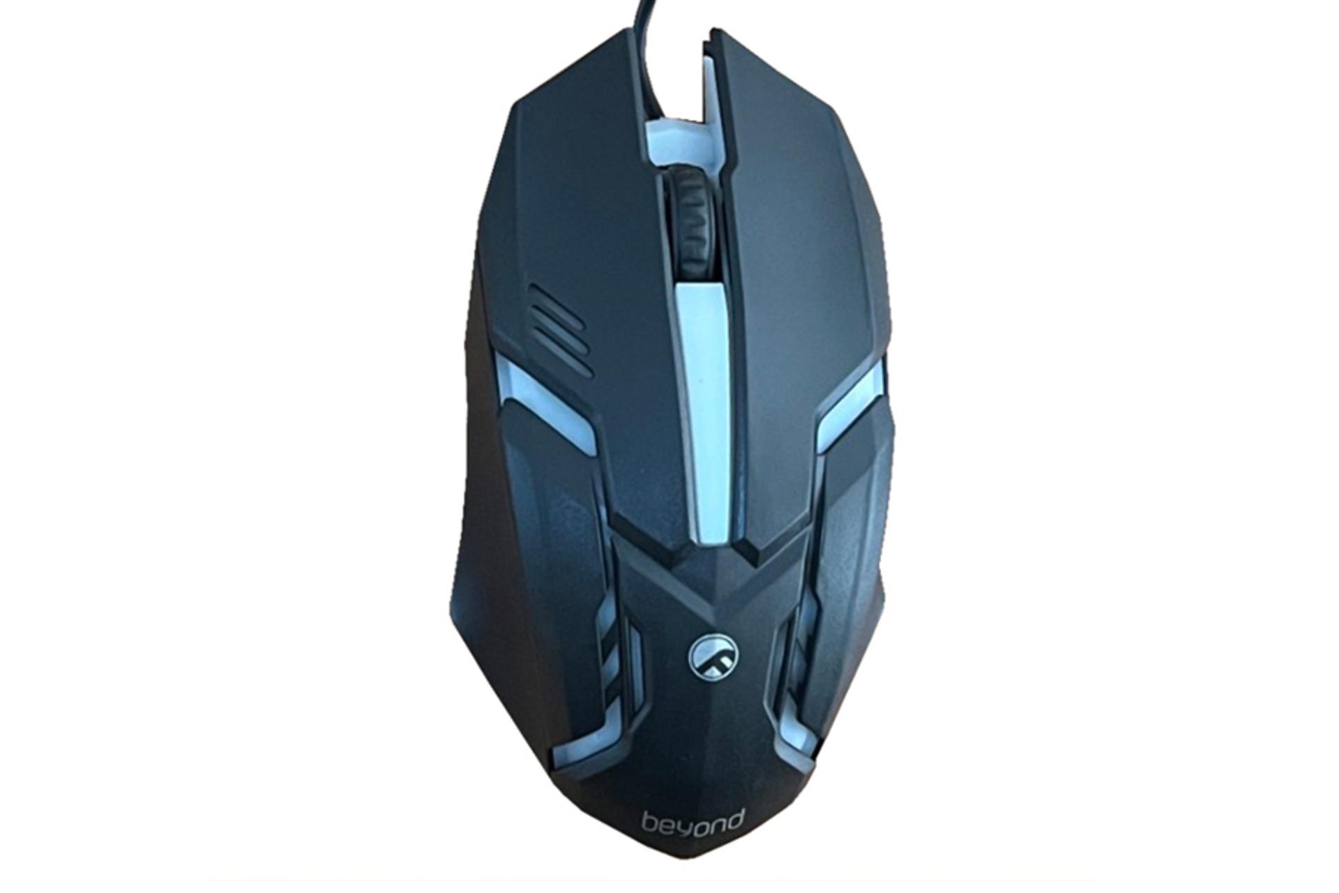 ماوس بیاند BM-1051