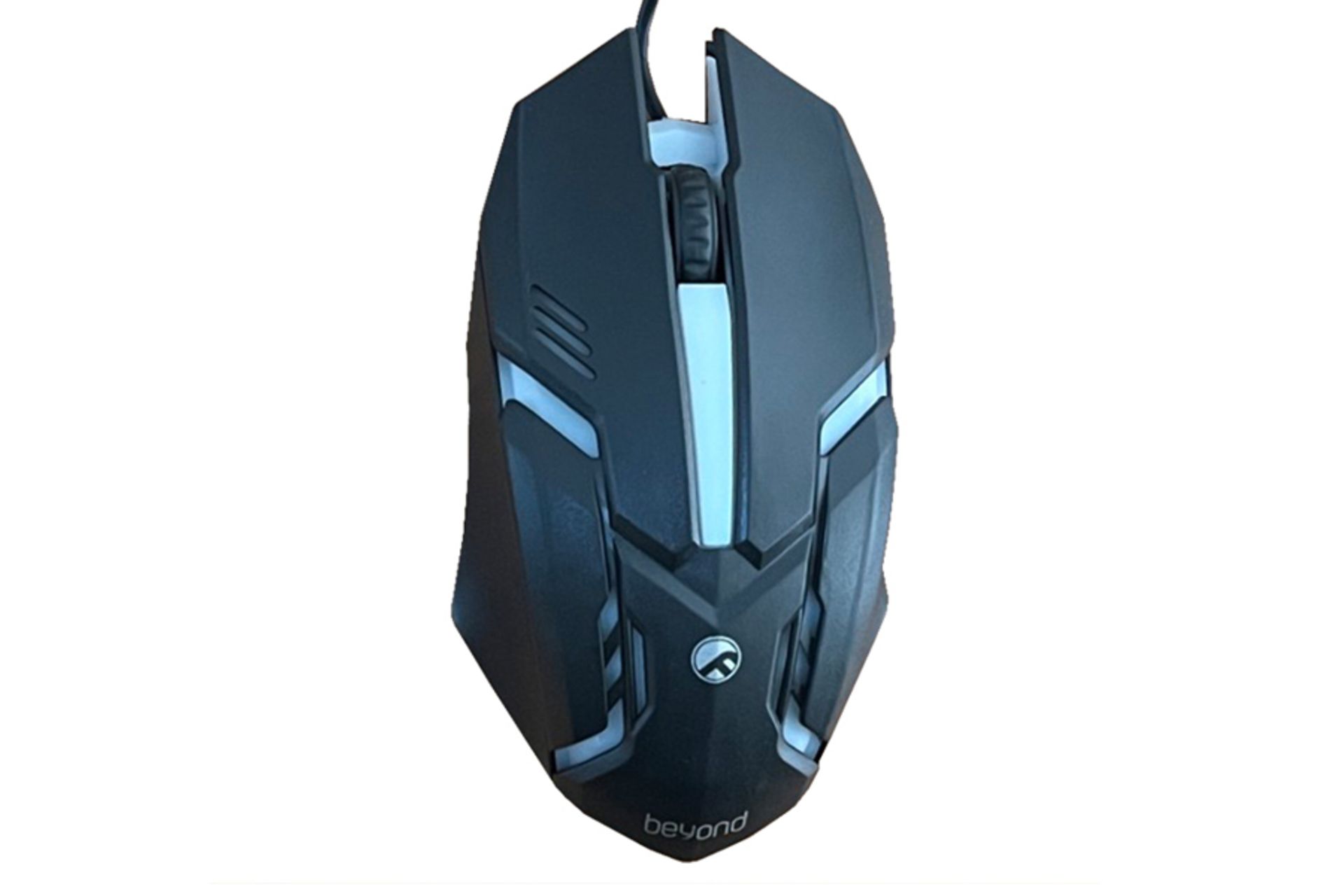 ماوس بیاند BM-1051