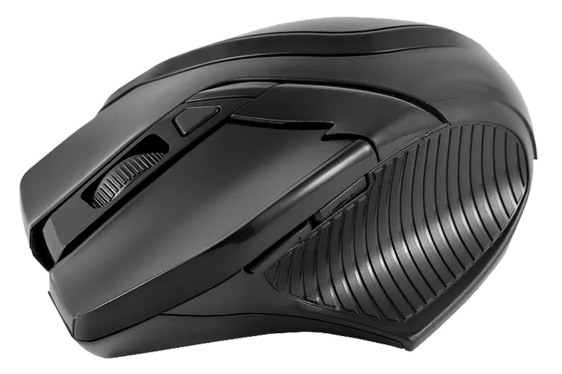 ماوس کینگ استار KM620WS