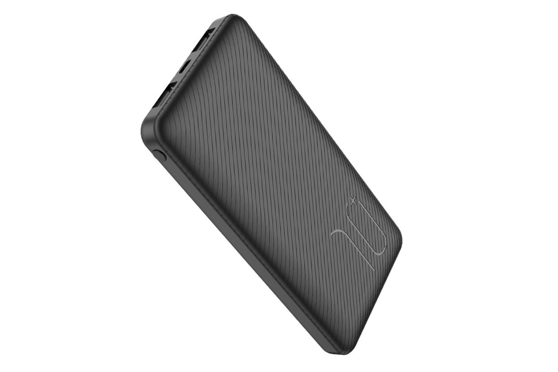 پاور بانک بروفون BT28 Beneficial