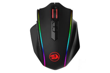 ردراگون M686 VAMPIRE ELITE