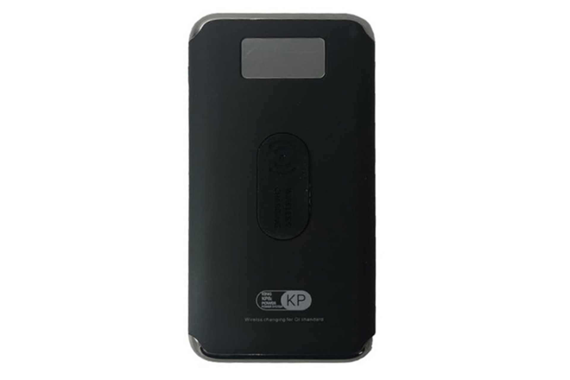 پاور بانک کا پی WP-12