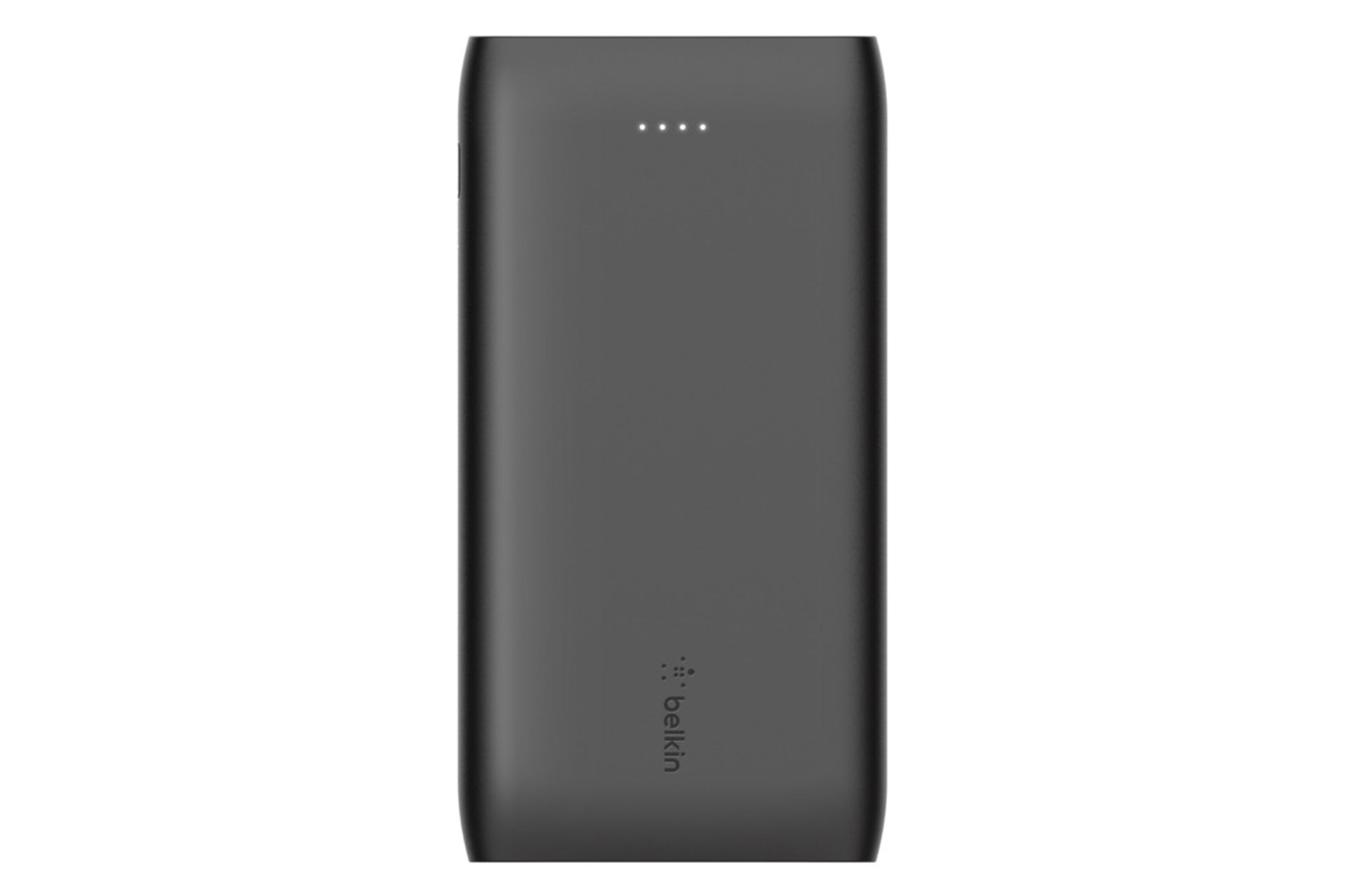 پاور بانک بلکین BoostCharge BPB001btBK