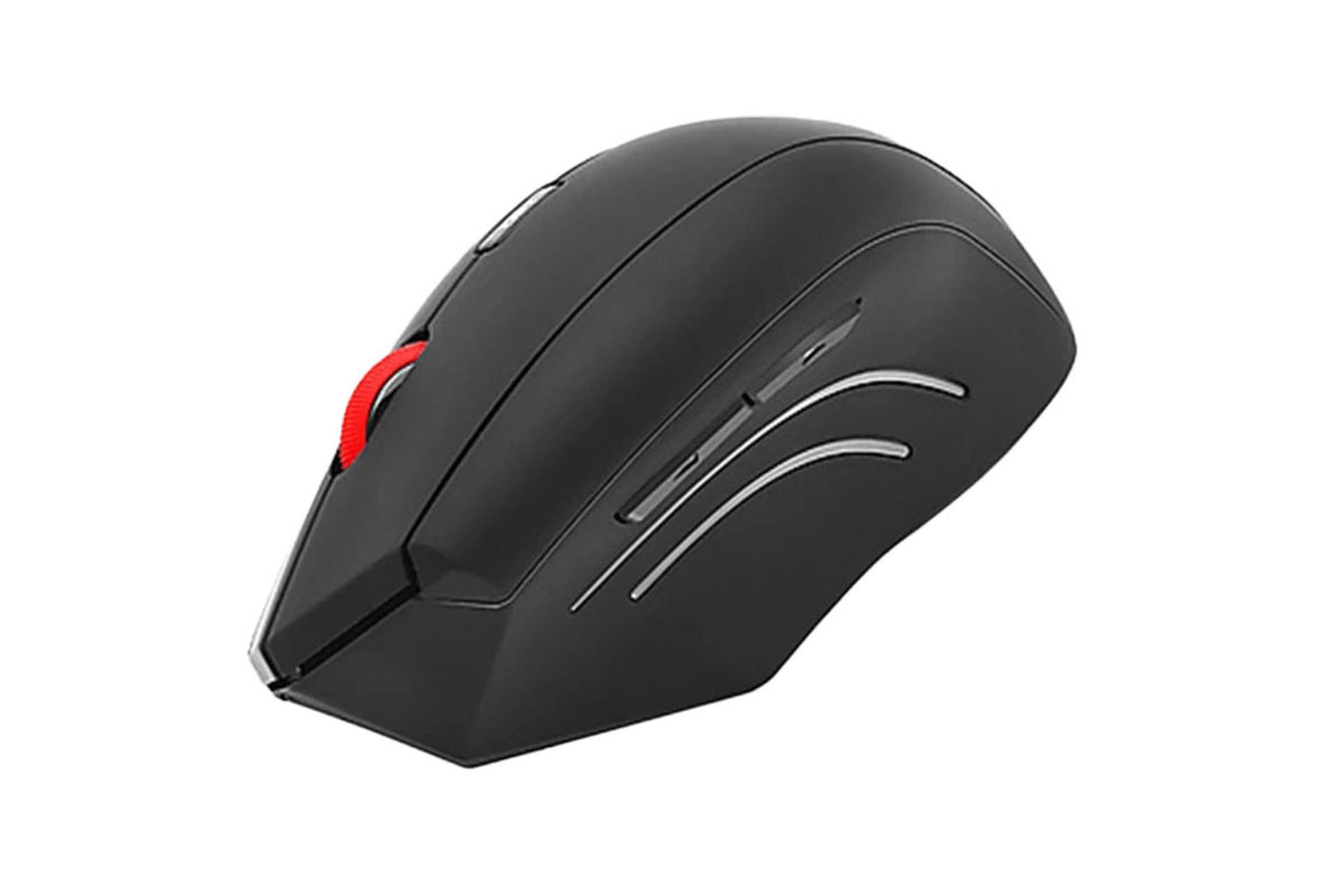 ماوس لنوو Thinkplus Ergonomic