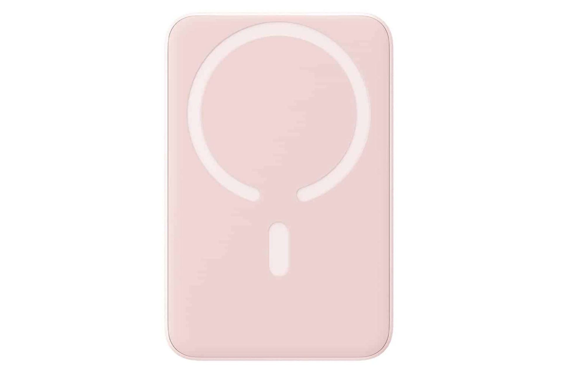 پاور بانک باسئوس Magnetic Mini