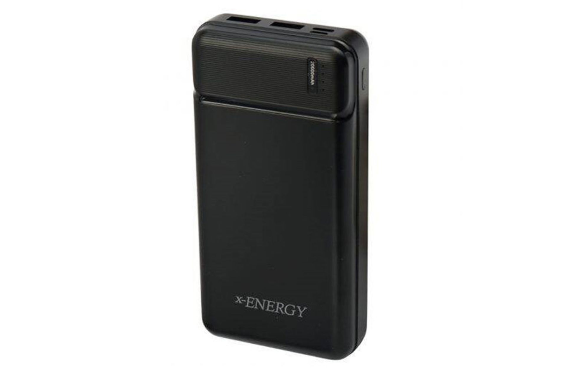 پاور بانک ایکس انرژی X-95 PD مشکی