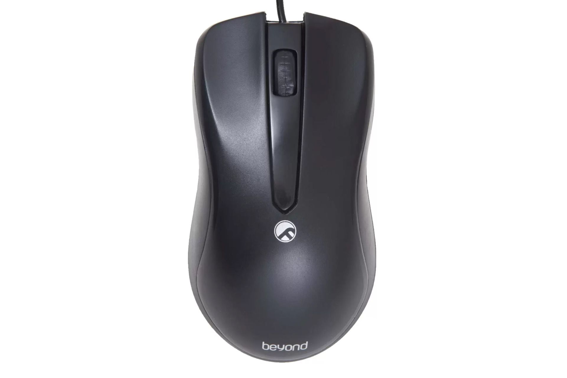 ماوس بیاند BM-1181