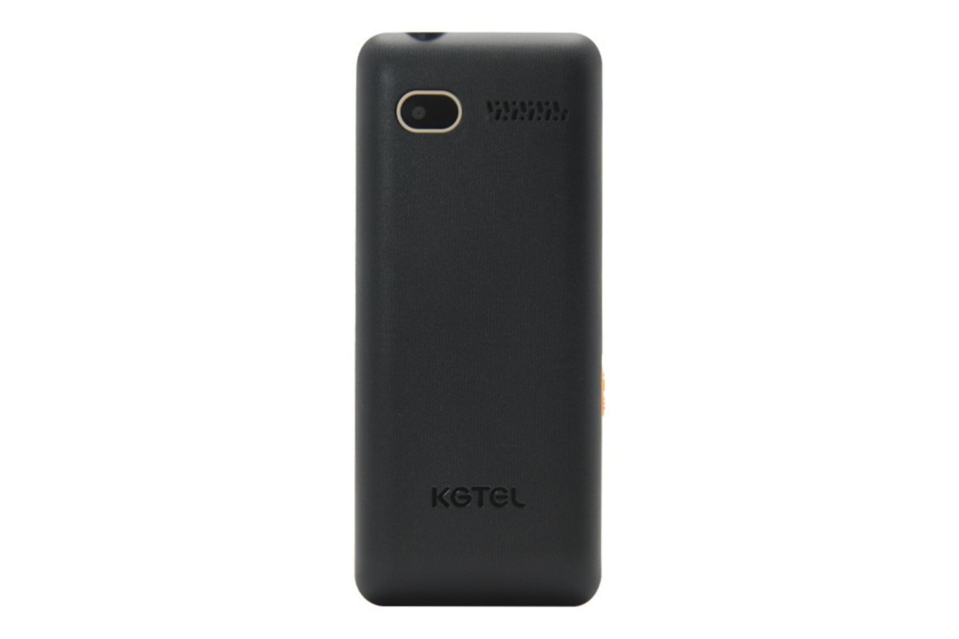 پنل پشت گوشی موبایل کاجیتل KGTEL KT5619