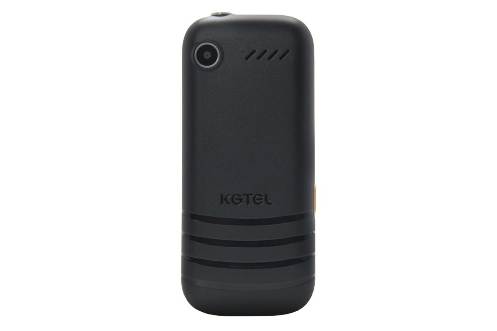 پنل پشت گوشی موبایل کاجیتل KGTEL K1205