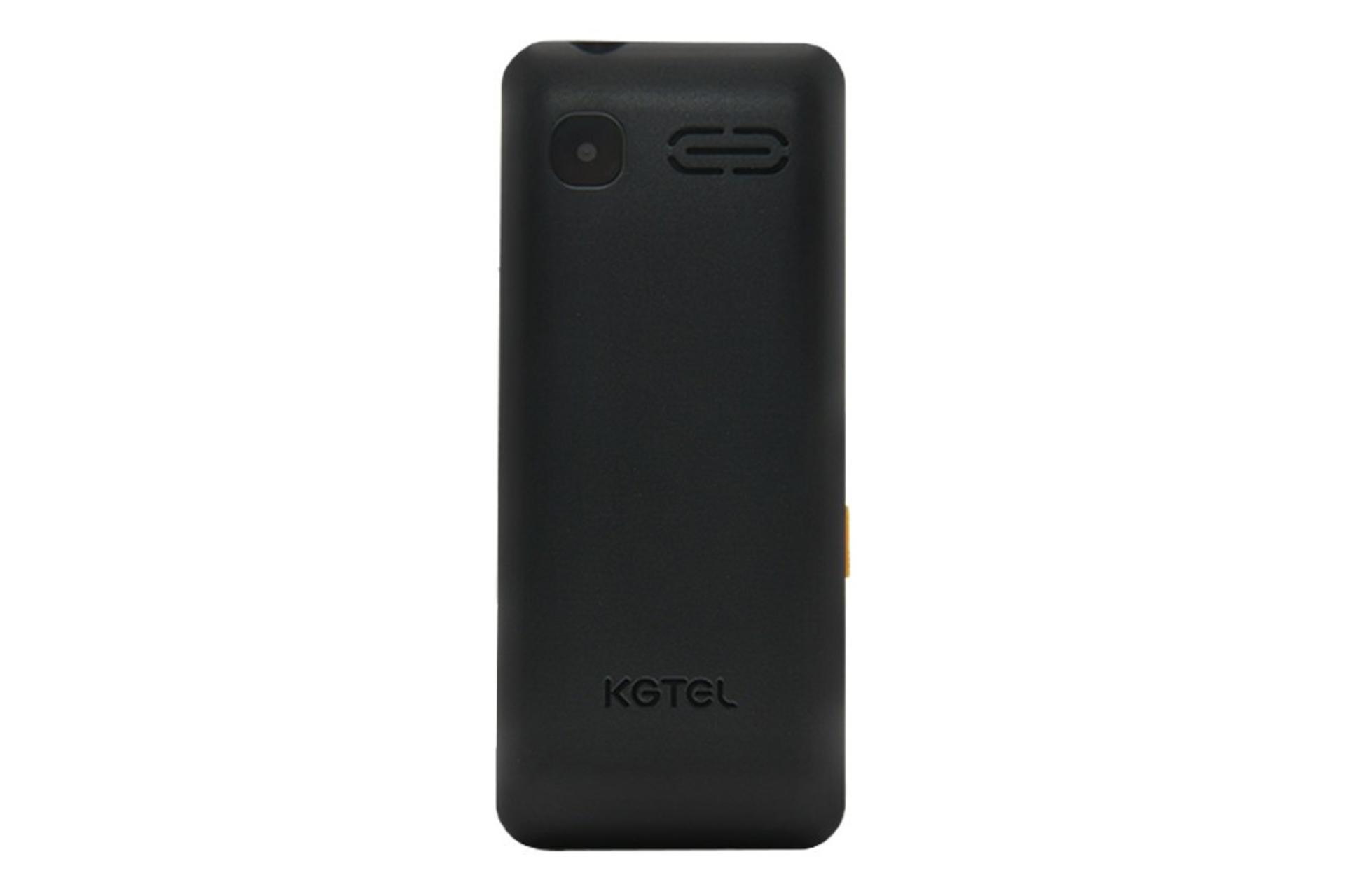 پنل پشت گوشی موبایل کاجیتل KGTEL KT5618