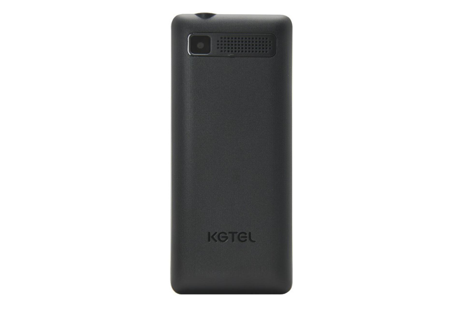 پنل پشت گوشی موبایل کاجیتل KGTEL K70