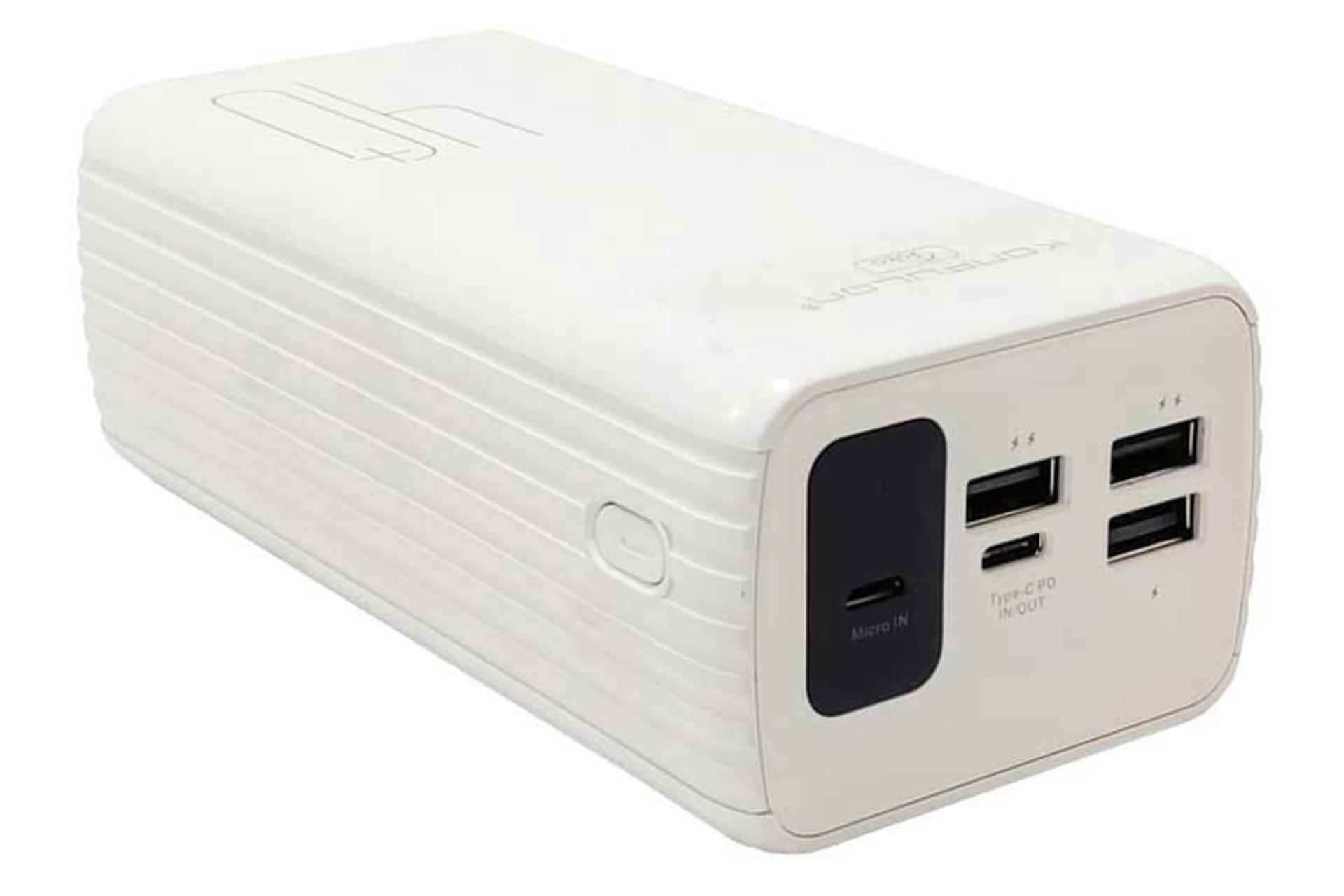 پاور بانک کانفلون A21L