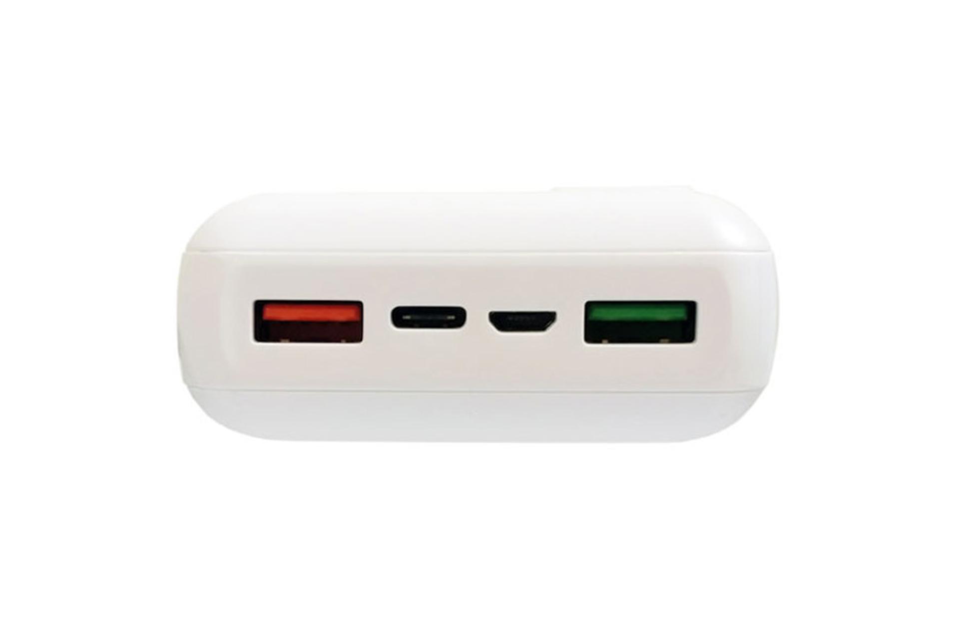 درگاه پاور بانک ایکس کین XK-PB05