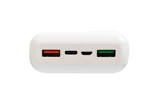 درگاه پاور بانک ایکس کین XK-PB05