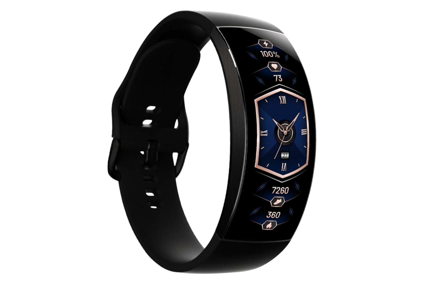قیمت ساعت هوشمند امیزفیت X | Amazfit X