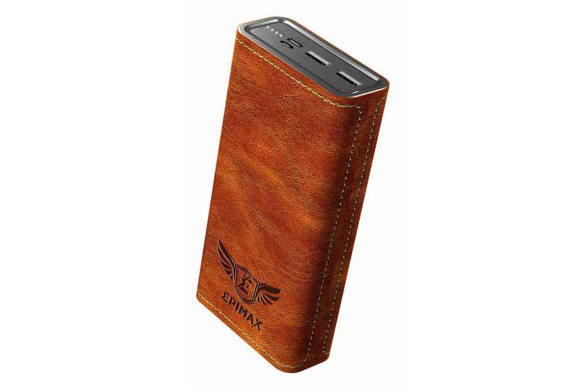 پاور بانک اپیمکس EP-18