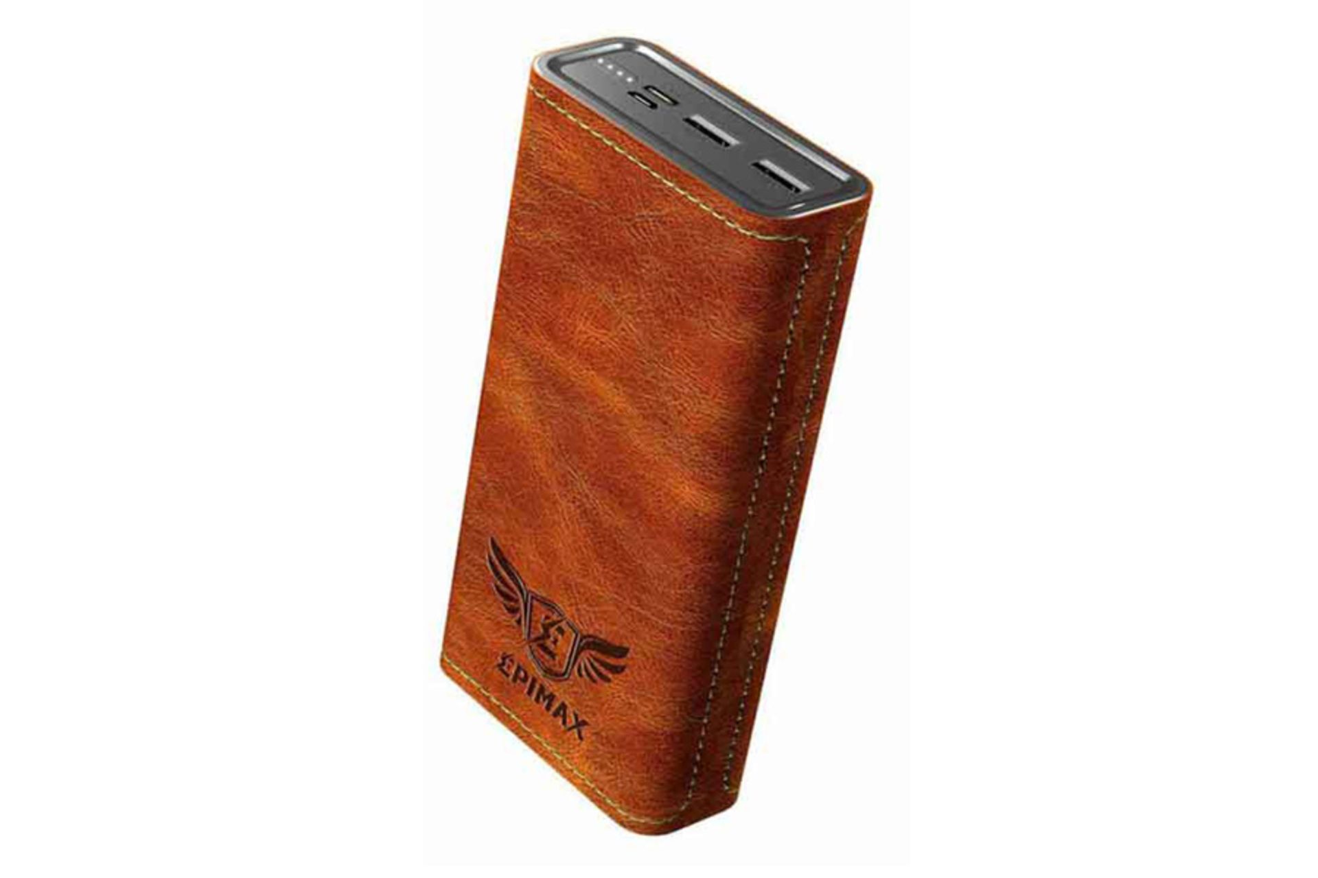 پاور بانک اپیمکس EP-18