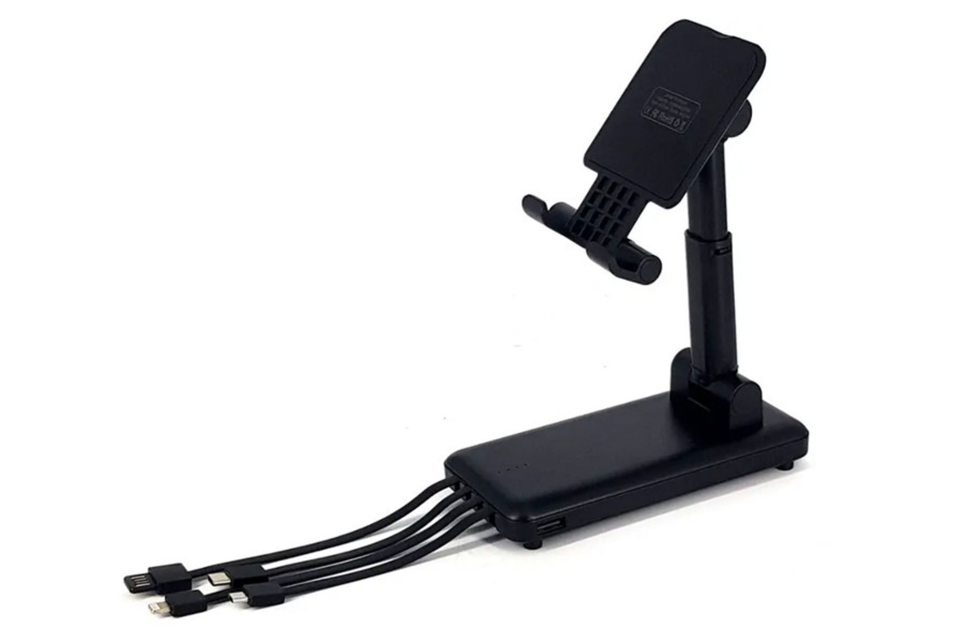 پاور بانک دبلیو یو دبلیو U41