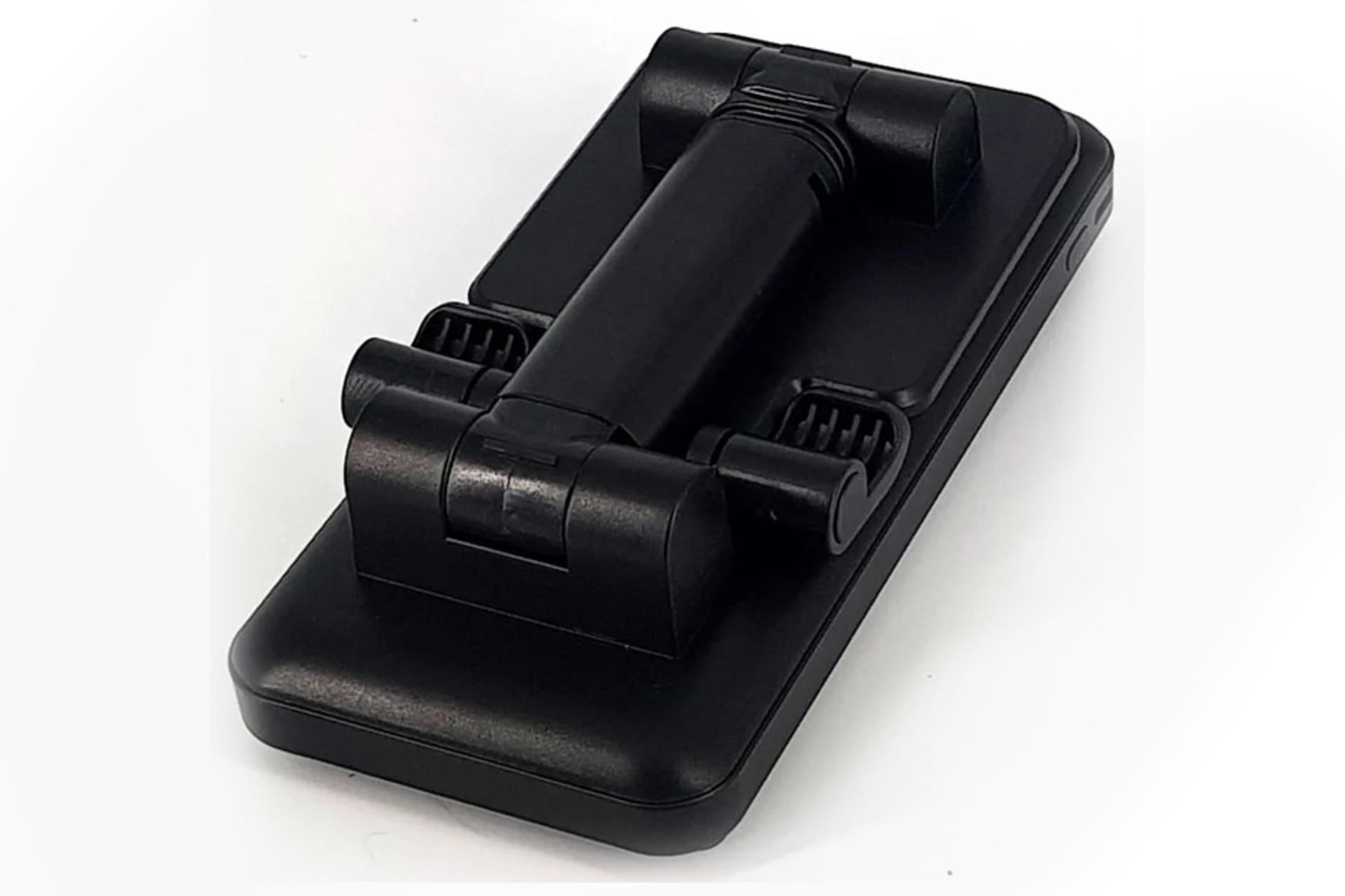 هولدر پاور بانک دبلیو یو دبلیو U41