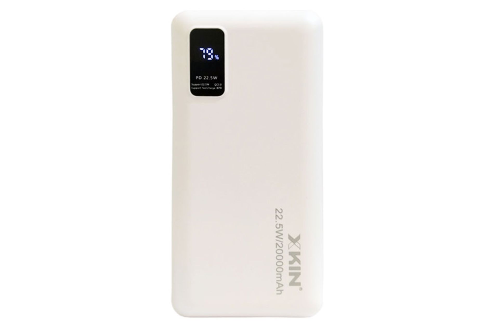پاور بانک ایکس کین XK-PB05