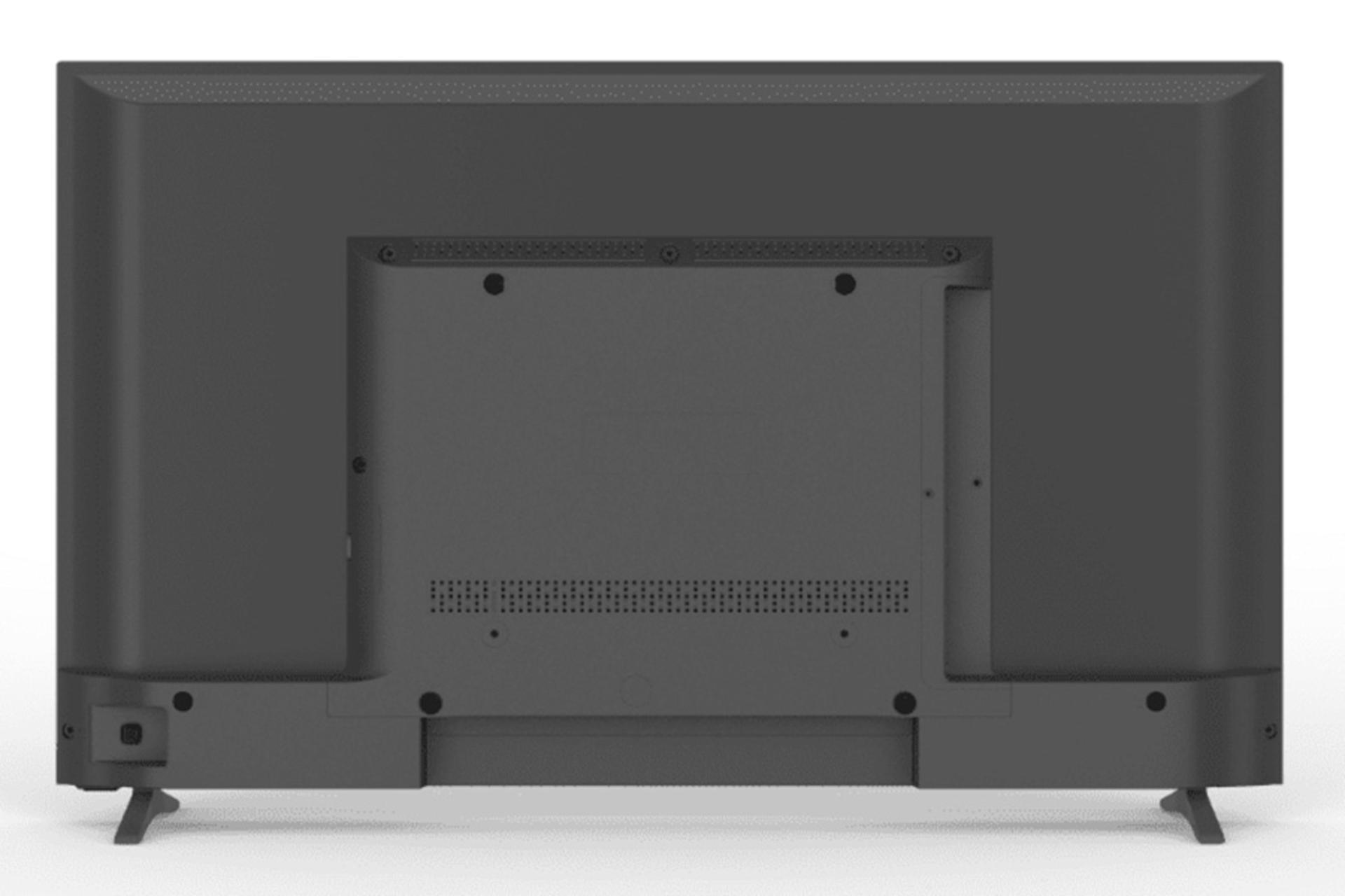 نمای پشت تلویزیون وینسنت 32VH3000