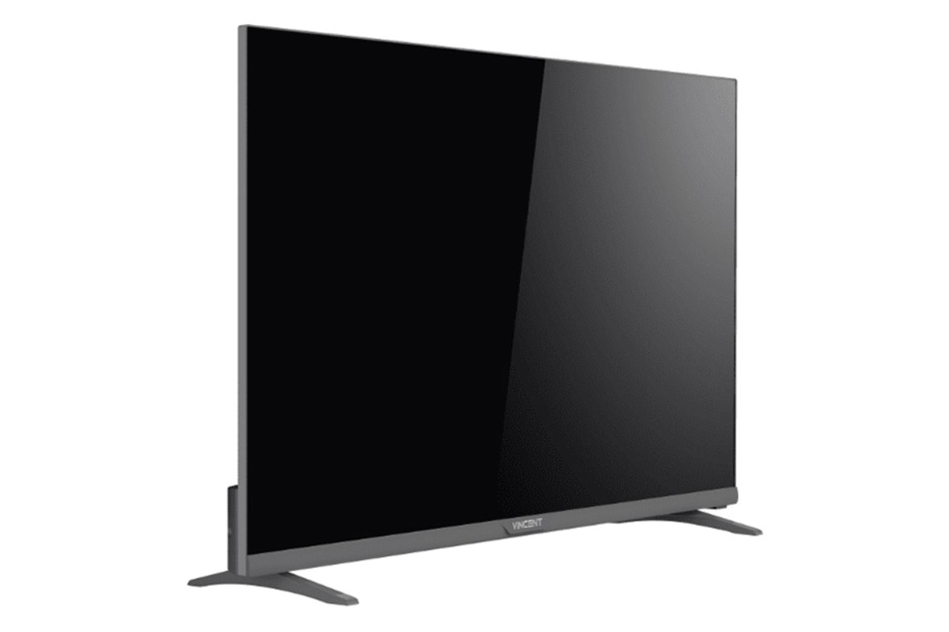 نمای نیمرخ تلویزیون وینسنت 32VH3000